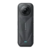Insta360 X5 - Cámara 360