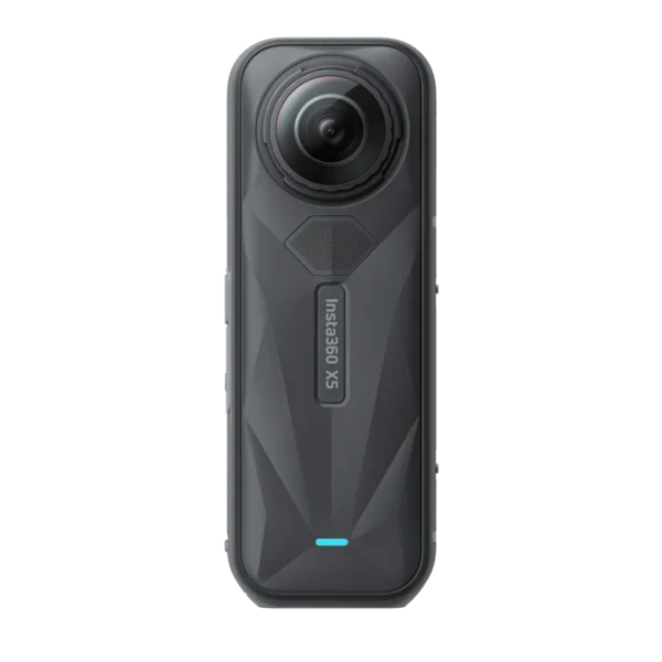 Insta360 X5 - Cámara 360