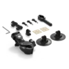 Kit Motero Insta360