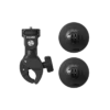 Kit Motero Insta360