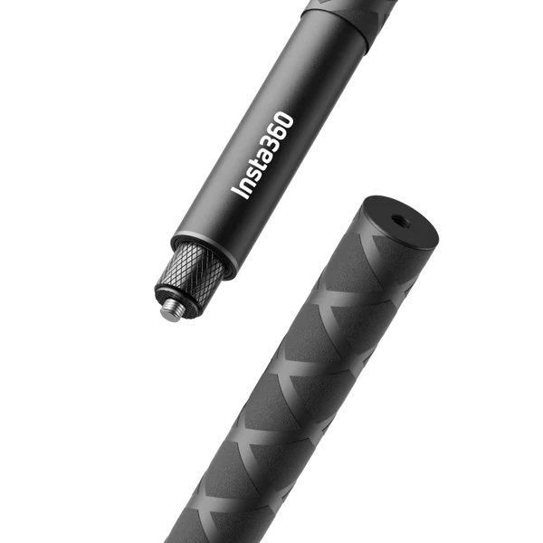 Palo Selfie Bullet Time para Insta360