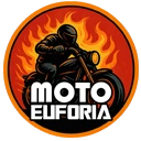 Moto Euforia | El motociclismo tiene una historia que contar.