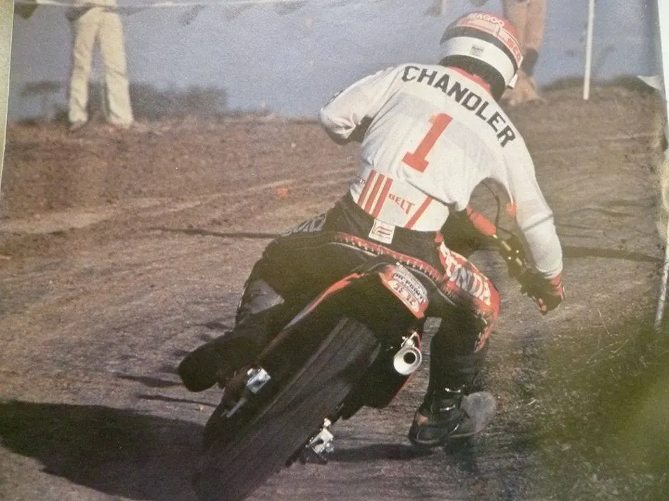 Piloto en Superbikers - Supermotard - Moto Euforia