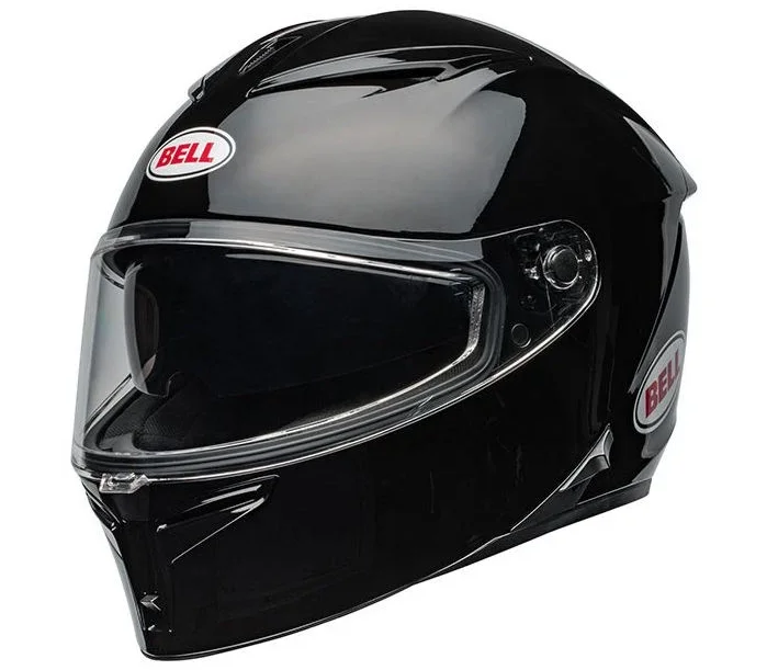 Mejor Casco para Moto 2026 - 2027 - Bell Lithium