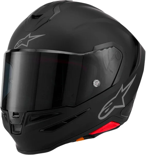 Mejor Casco para Moto 2026 - 2027 - Alpinestars Supertech R7